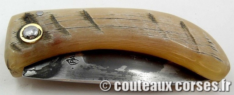 curnicciolu-corne-manu-padovani-98-1
