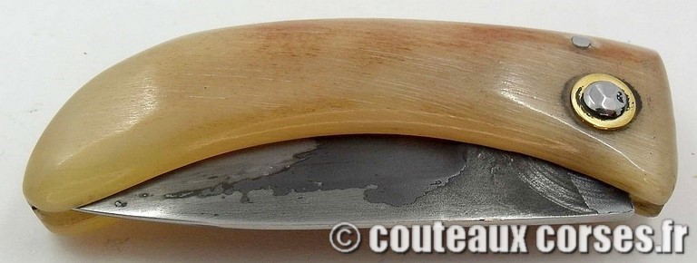 curnicciolu-corne-manu-padovani-98-2