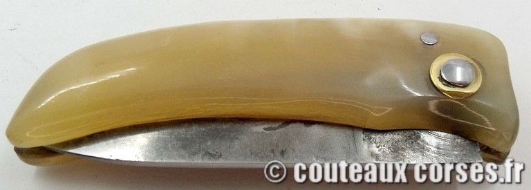 curnicciolu-corne-manu-padovani-98-2