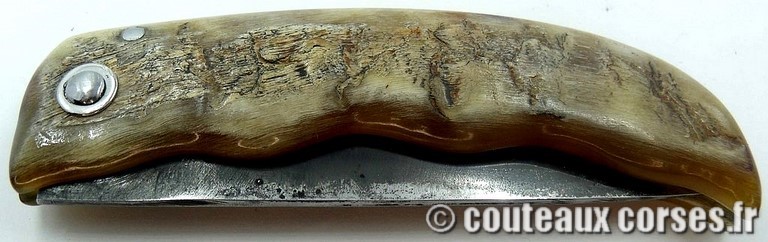 couteau-corse-curnicciolu-85ZE-padovani-151