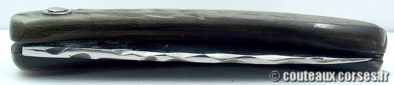 couteau-corse-curnicciolu-85ZE-padovani-151-3