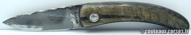 couteau-corse-curnicciolu-85ZE-padovani-151-15