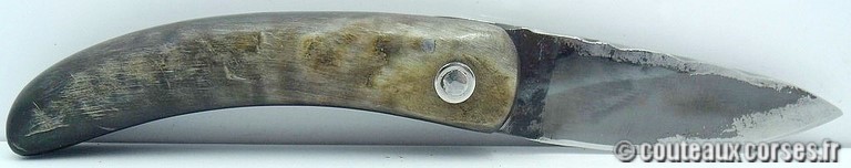 couteau-corse-curnicciolu-85ZE-padovani-151-6