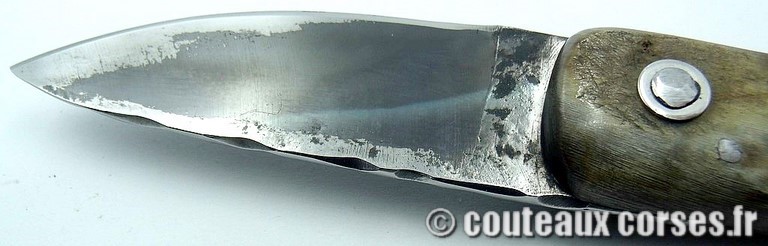 couteau-corse-curnicciolu-85ZE-padovani-151-8