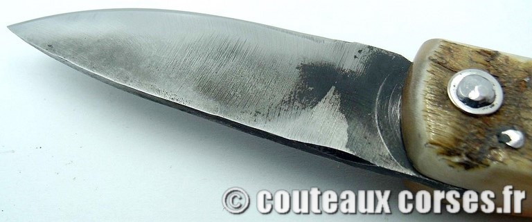 couteau-corse-curnicciolu-47KF-padovani-8