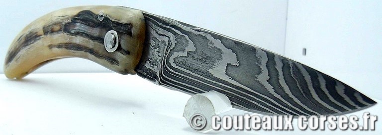 curnicciolu-damas-et-corne-de-bouc-KLFD85-padovani-128