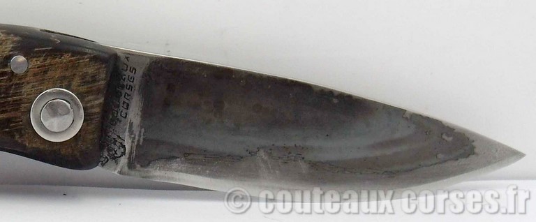 curnicciolu_corne_bouc_antenatu_Padovani_2_1_2