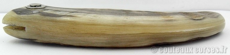 Antenatu-couteau-corse-padovani-c-4