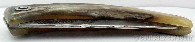 Antenatu-couteau-corse-padovani-c-3