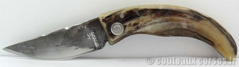 Antenatu-couteau-corse-padovani-c-5