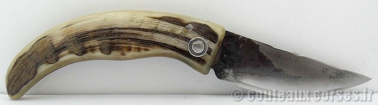 Antenatu-couteau-corse-padovani-c-6