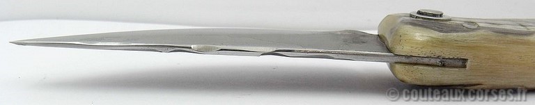 Antenatu-couteau-corse-padovani-c-8
