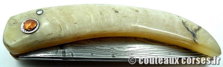 curnicciolu-damas-et-corne-de-bouc-HGFR852-padovani-1-3