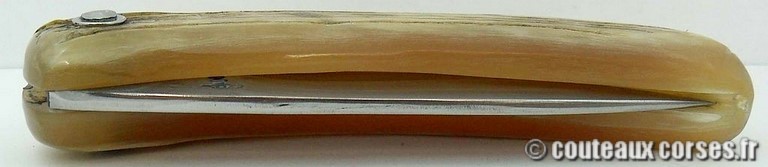 curnicciolu-damas-et-corne-de-belier-D1002-padovani-13