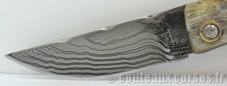 couteaux-corses-padovani-b-6