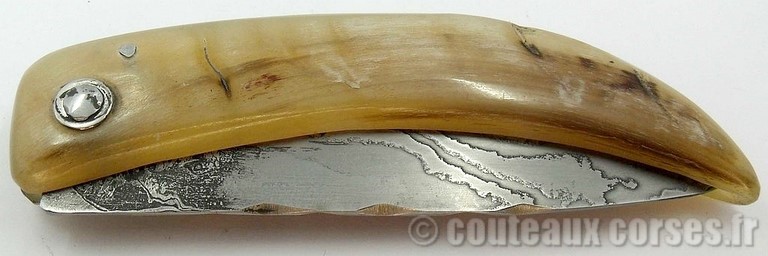 couteaux-corses-damas-padovani-b-1