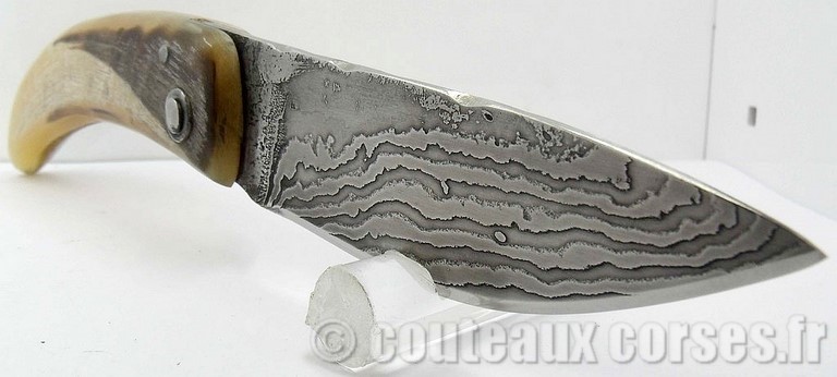 couteaux-corses-damas-padovani-b-10