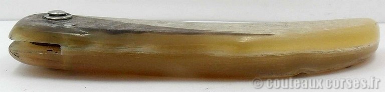 couteaux-corses-damas-padovani-b-3