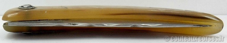couteaux-corses-padovani-b-3couteaux-corses-damas-padovani-b-4