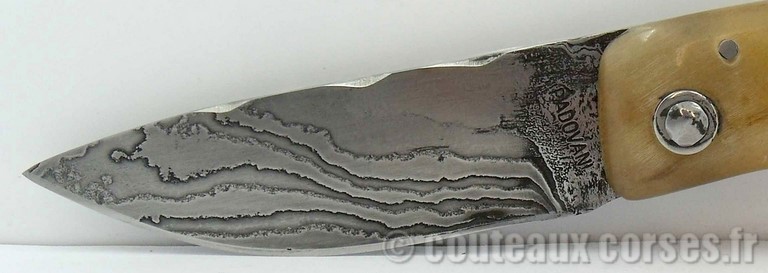 couteaux-corses-damas-padovani-b-6