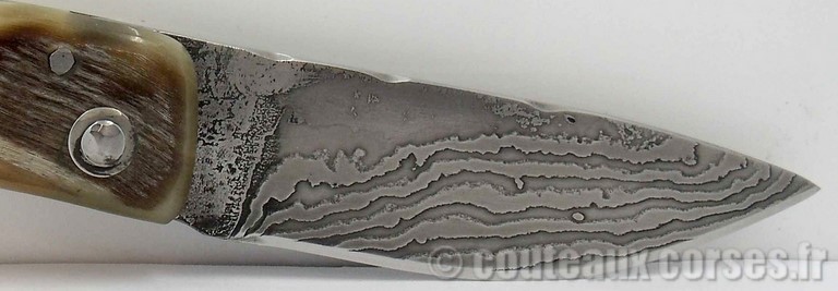 couteaux-corses-damas-padovani-b-8