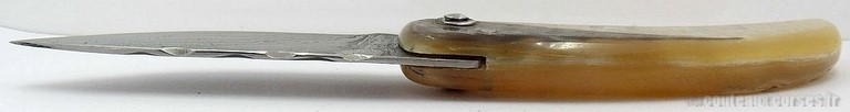 couteaux-corses-damas-padovani-b-7
