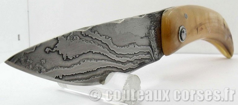 couteaux-corses-damas-padovani-b-9