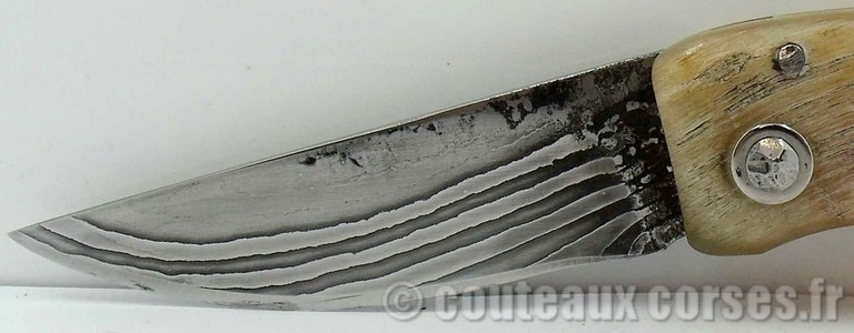 couteaux-corses-padovani-b-6