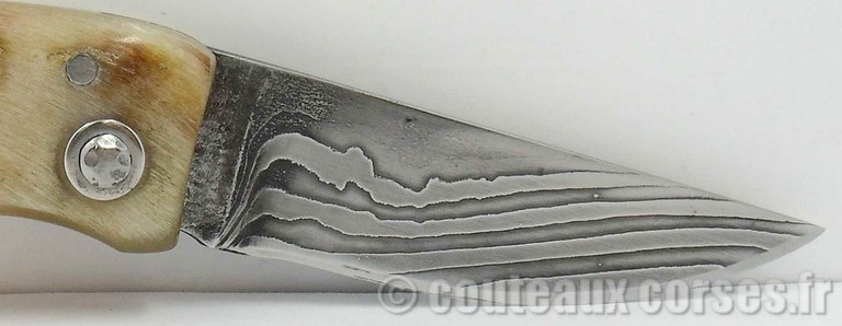 couteaux-corses-padovani-b-159