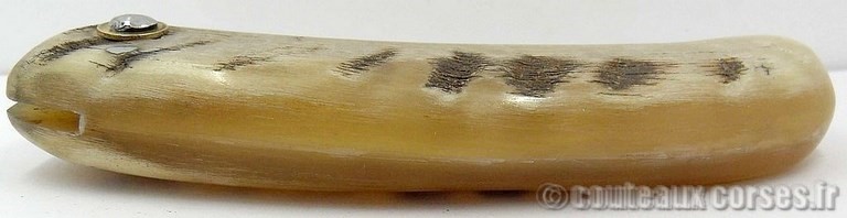 couteau_corse_integral_damas_manu_padovani_2