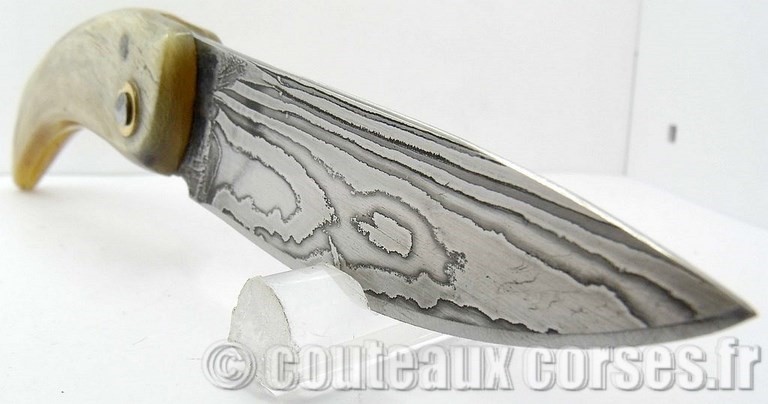 couteau-corse-artisanal-damas-m-padovani-1-9-2