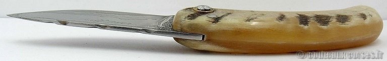 couteau_corse_integral_damas_manu_padovani_4