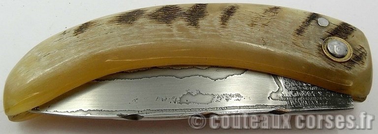 couteau_corse_integral_damas_manu_padovani_7