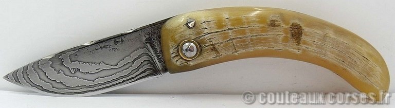 couteau_corse_integral_damas_manu_padovani_2