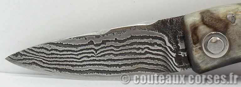 couteau-corse-damas-padovani-5-1