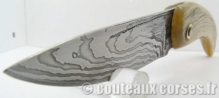 couteau-corse-artisanal-damas-m-padovani-1-9-1