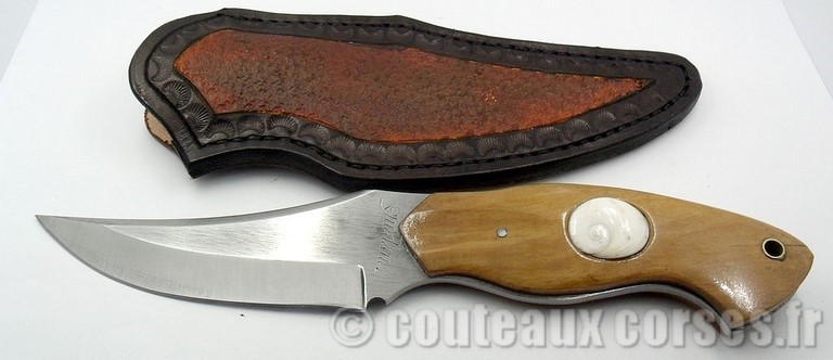 syndicat-des-couteliers-kog-c1-44