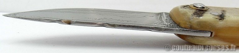 couteau_corse_integral_damas_manu_padovani_6_2