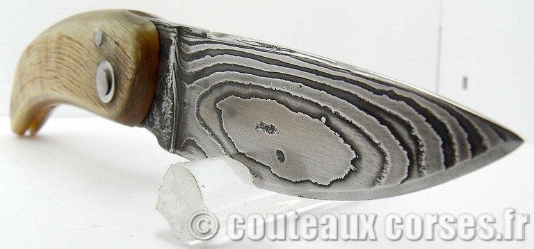 couteau-corse-damas-padovani-9