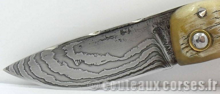 couteau_corse_integral_damas_manu_padovani_5_1