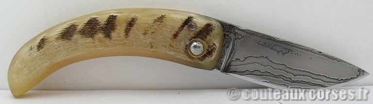 couteau_corse_integral_damas_manu_padovani_9