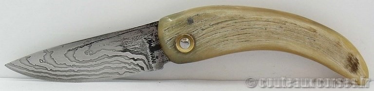 couteau corse artisanal bois d amarante et damas couteau-corse-artisanal-damas-m-padovani-1-5