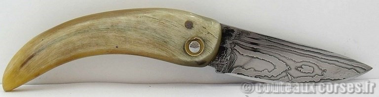 couteau-corse-artisanal-damas-m-padovani-1-7