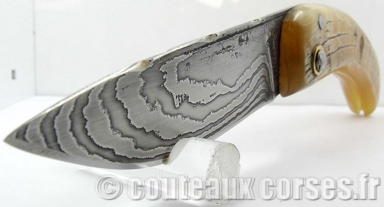 couteau_corse_integral_damas_manu_padovani_3
