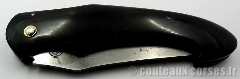 couteau_corse_gualandi_sandvich_et_corne_1