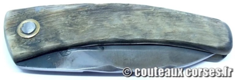 couteau corse curnicciolu Padovani u3 couteau-corse-curnicciolu-padovani-LBVRR799-91
