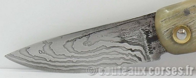 couteau corse artisanal Manu Padovani couteau-corse-artisanal-damas-m-padovani-1-6