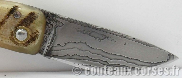 couteau_corse_integral_damas_manu_padovani_6