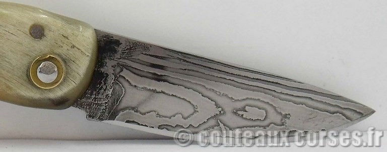 couteau-corse-artisanal-damas-m-padovani-1-8