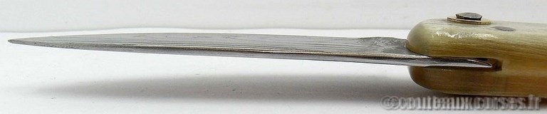 couteau corse du coutelier Manu Padovani couteau-corse-artisanal-damas-m-padovani-1-9-3